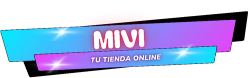 MIVI